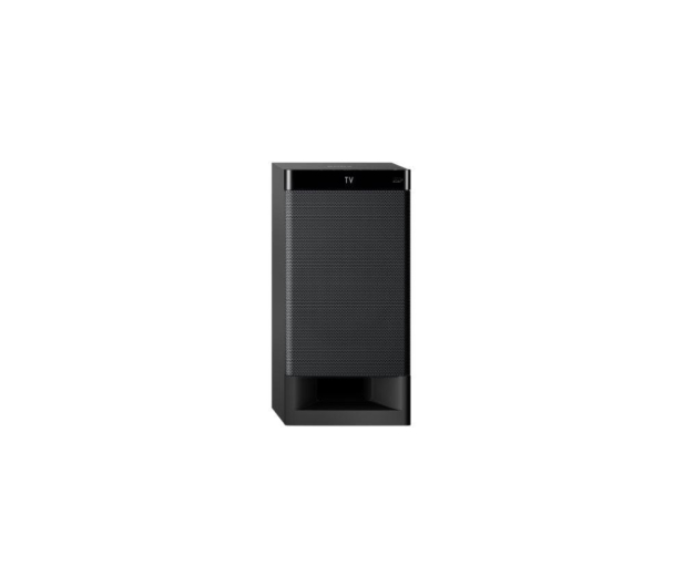 Sony HT-RT4 - 1387273 - zdjęcie 4
